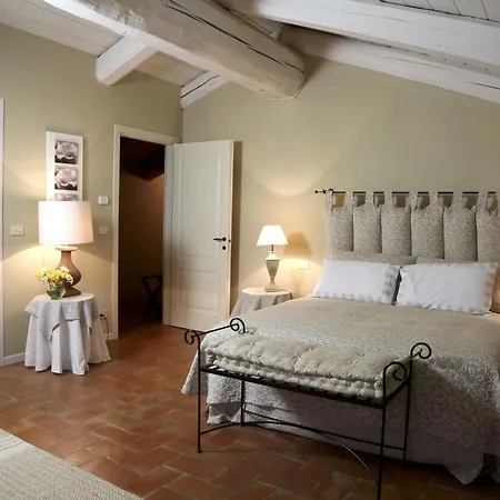 San Quintino 3* Busca