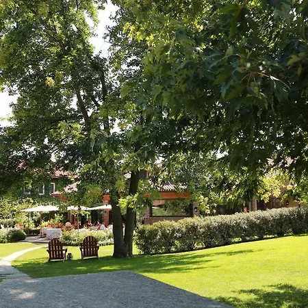 San Quintino 3* Busca