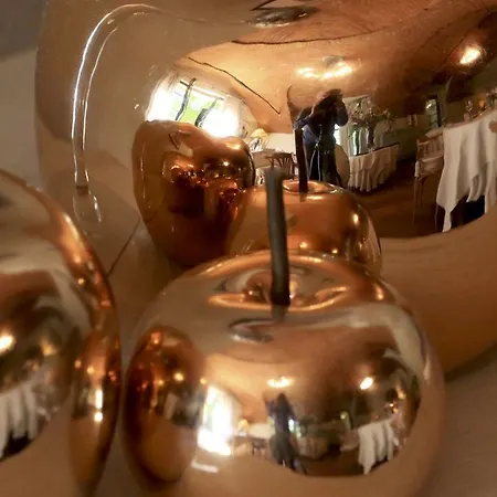 San Quintino 3* Busca