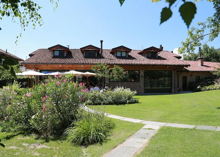 Rezort San Quintino 3*