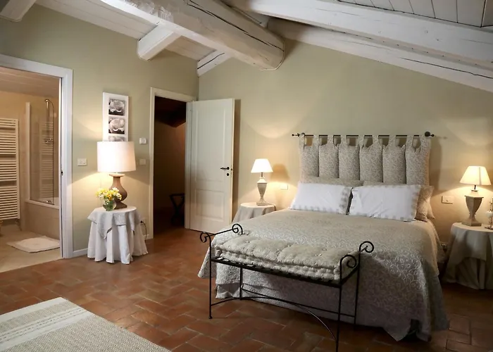 San Quintino 3* Busca