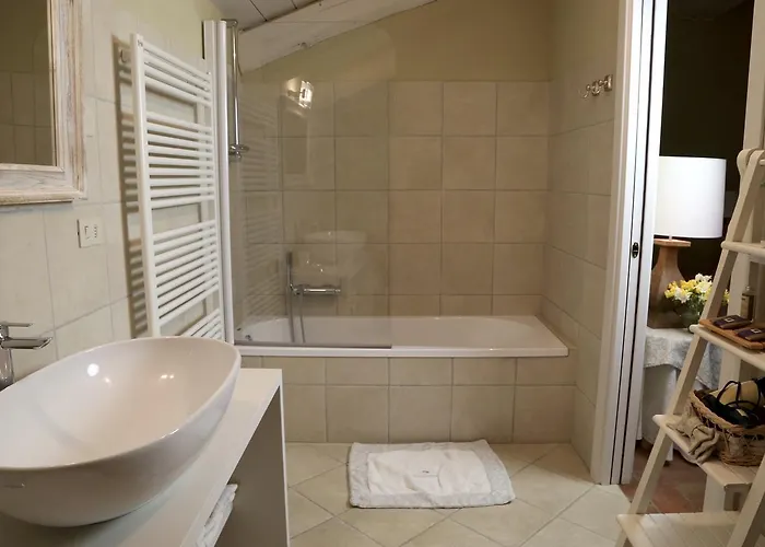 San Quintino Rezort 3*