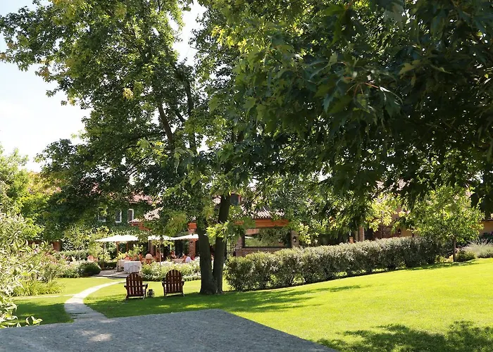 San Quintino 3* Busca