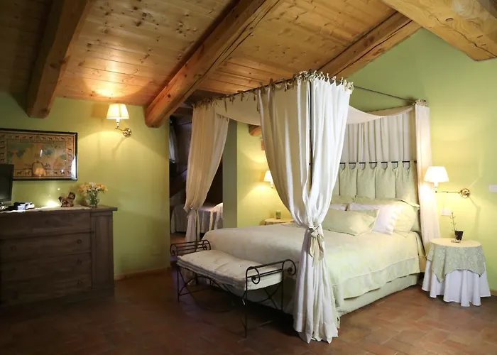 San Quintino 3* Busca