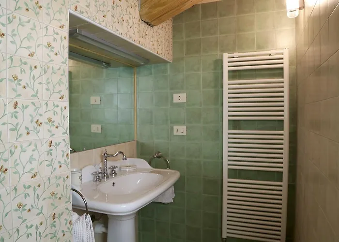 San Quintino Rezort 3*