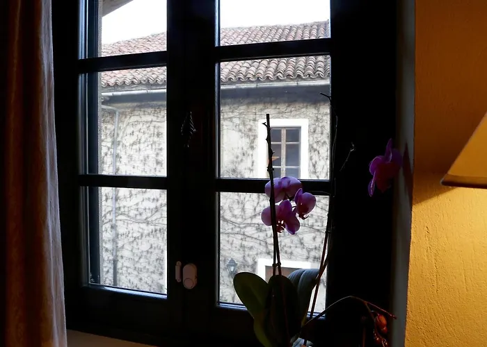San Quintino Feriested