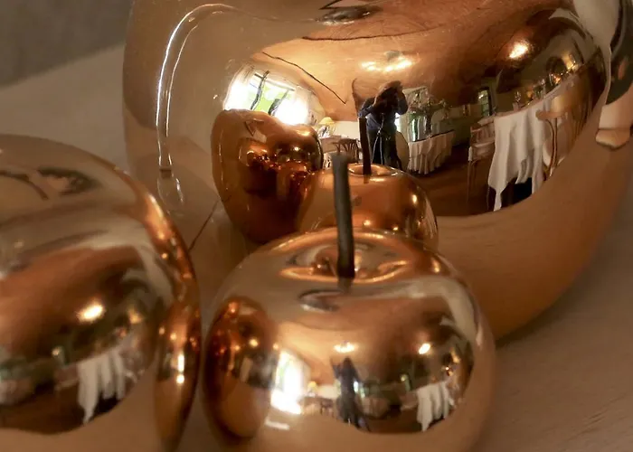 San Quintino 3* Busca