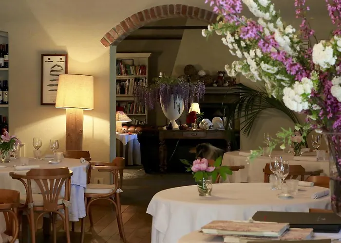 Rezort San Quintino 3*