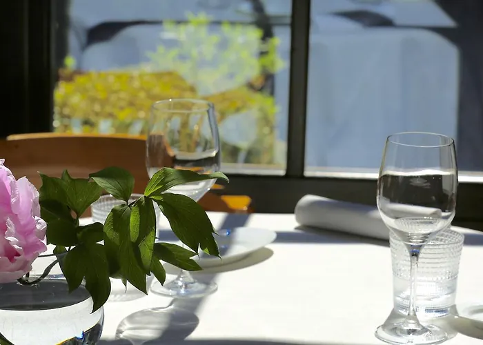 Rezort San Quintino Busca